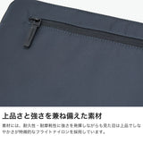 【日本正規品】 インケース PCケース 14インチ おしゃれ Macbook Pro Incase パソコンケース 薄い コンパクト ノートPC タブレット PC ケース ナイロン ビジネス PCスリーブ Flight Nylon Compact Sleeve MacBook 14