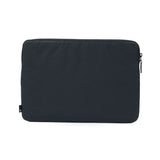 【日本正規品】 インケース PCケース 14インチ おしゃれ Macbook Pro Incase パソコンケース 薄い コンパクト ノートPC タブレット PC ケース ナイロン ビジネス PCスリーブ Flight Nylon Compact Sleeve MacBook 14