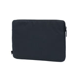 【日本正規品】 インケース PCケース 14インチ おしゃれ Macbook Pro Incase パソコンケース 薄い コンパクト ノートPC タブレット PC ケース ナイロン ビジネス PCスリーブ Flight Nylon Compact Sleeve MacBook 14