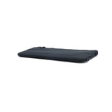【日本正規品】 インケース PCケース 14インチ おしゃれ Macbook Pro Incase パソコンケース 薄い コンパクト ノートPC タブレット PC ケース ナイロン ビジネス PCスリーブ Flight Nylon Compact Sleeve MacBook 14