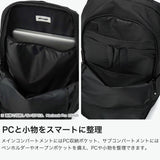 【日本正規品】 インケース リュック メンズ レディース 大容量 通学 通勤 ブランド 軽量 軽い Incase バックパック 旅行 デイパック A4 B4 ノートPC 16インチ シンプル 無地 通勤リュック Shift Backpack 25L