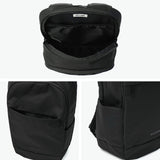 【日本正規品】 インケース リュック メンズ レディース 大容量 通学 通勤 ブランド 軽量 軽い Incase バックパック 旅行 デイパック A4 B4 ノートPC 16インチ シンプル 無地 通勤リュック Shift Backpack 25L