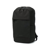 【日本正規品】 インケース リュック メンズ レディース 大容量 通学 通勤 ブランド 軽量 軽い Incase バックパック 旅行 デイパック A4 B4 ノートPC 16インチ シンプル 無地 通勤リュック Shift Backpack 25L