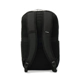 【日本正規品】 インケース リュック メンズ レディース 大容量 通学 通勤 ブランド 軽量 軽い Incase バックパック 旅行 デイパック A4 B4 ノートPC 16インチ シンプル 無地 通勤リュック Shift Backpack 25L