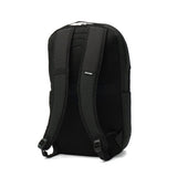 【日本正規品】 インケース リュック メンズ レディース 大容量 通学 通勤 ブランド 軽量 軽い Incase バックパック 旅行 デイパック A4 B4 ノートPC 16インチ シンプル 無地 通勤リュック Shift Backpack 25L