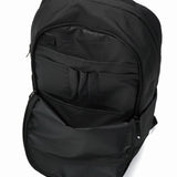 【日本正規品】 インケース リュック メンズ レディース 大容量 通学 通勤 ブランド 軽量 軽い Incase バックパック 旅行 デイパック A4 B4 ノートPC 16インチ シンプル 無地 通勤リュック Shift Backpack 25L