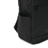 【日本正規品】 インケース リュック メンズ レディース 大容量 通学 通勤 ブランド 軽量 軽い Incase バックパック 旅行 デイパック A4 B4 ノートPC 16インチ シンプル 無地 通勤リュック Shift Backpack 25L