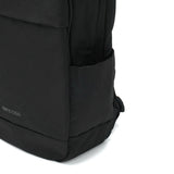 【日本正規品】 インケース リュック メンズ レディース 大容量 通学 通勤 ブランド 軽量 軽い Incase バックパック 旅行 デイパック A4 B4 ノートPC 16インチ シンプル 無地 通勤リュック Shift Backpack 25L