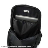 【日本正規品】 インケース リュック メンズ レディース 大容量 通学 通勤 ブランド 軽量 軽い Incase バックパック 旅行 デイパック A4 B4 ノートPC 16インチ シンプル 無地 通勤リュック Shift Backpack 25L