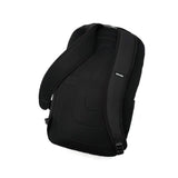 【日本正規品】 インケース リュック メンズ レディース 大容量 通学 通勤 ブランド 軽量 軽い Incase バックパック 旅行 デイパック A4 B4 ノートPC 16インチ シンプル 無地 通勤リュック Shift Backpack 25L
