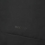 【日本正規品】 インケース リュック メンズ レディース 大容量 通学 通勤 ブランド 軽量 軽い Incase バックパック 旅行 デイパック A4 B4 ノートPC 16インチ シンプル 無地 通勤リュック Shift Backpack 25L