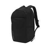 【日本正規品】 インケース リュック メンズ レディース ブランド Incase デイパック バックパック 軽量 軽い 撥水 PC収納 通勤 ビジネス 2層 旅行 セットアップ ロゴ おしゃれ A4 16インチ Grid Backpack 23L
