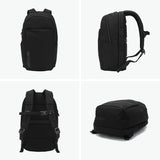 【日本正規品】 インケース リュック メンズ レディース ブランド Incase デイパック バックパック 軽量 軽い 撥水 PC収納 通勤 ビジネス 2層 旅行 セットアップ ロゴ おしゃれ A4 16インチ Grid Backpack 23L