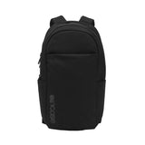 【日本正規品】 インケース リュック メンズ レディース ブランド Incase デイパック バックパック 軽量 軽い 撥水 PC収納 通勤 ビジネス 2層 旅行 セットアップ ロゴ おしゃれ A4 16インチ Grid Backpack 23L