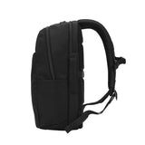 【日本正規品】 インケース リュック メンズ レディース ブランド Incase デイパック バックパック 軽量 軽い 撥水 PC収納 通勤 ビジネス 2層 旅行 セットアップ ロゴ おしゃれ A4 16インチ Grid Backpack 23L