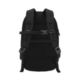 【日本正規品】 インケース リュック メンズ レディース ブランド Incase デイパック バックパック 軽量 軽い 撥水 PC収納 通勤 ビジネス 2層 旅行 セットアップ ロゴ おしゃれ A4 16インチ Grid Backpack 23L