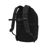 【日本正規品】 インケース リュック メンズ レディース ブランド Incase デイパック バックパック 軽量 軽い 撥水 PC収納 通勤 ビジネス 2層 旅行 セットアップ ロゴ おしゃれ A4 16インチ Grid Backpack 23L