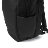 【日本正規品】 インケース リュック メンズ レディース ブランド Incase デイパック バックパック 軽量 軽い 撥水 PC収納 通勤 ビジネス 2層 旅行 セットアップ ロゴ おしゃれ A4 16インチ Grid Backpack 23L
