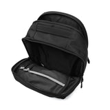 【日本正規品】 インケース リュック メンズ レディース ブランド Incase デイパック バックパック 軽量 軽い 撥水 PC収納 通勤 ビジネス 2層 旅行 セットアップ ロゴ おしゃれ A4 16インチ Grid Backpack 23L