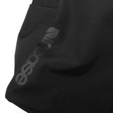 【日本正規品】 インケース リュック メンズ レディース ブランド Incase デイパック バックパック 軽量 軽い 撥水 PC収納 通勤 ビジネス 2層 旅行 セットアップ ロゴ おしゃれ A4 16インチ Grid Backpack 23L