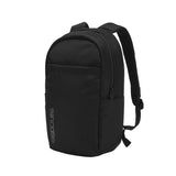 【日本正規品】 インケース リュック メンズ レディース ブランド Incase デイパック バックパック 軽量 軽い 撥水 PC収納 通勤 通学 ビジネス 旅行 セットアップ ロゴ おしゃれ A4 14インチ Grid Backpack 18L
