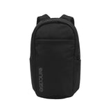 【日本正規品】 インケース リュック メンズ レディース ブランド Incase デイパック バックパック 軽量 軽い 撥水 PC収納 通勤 通学 ビジネス 旅行 セットアップ ロゴ おしゃれ A4 14インチ Grid Backpack 18L
