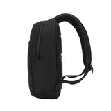 【日本正規品】 インケース リュック メンズ レディース ブランド Incase デイパック バックパック 軽量 軽い 撥水 PC収納 通勤 通学 ビジネス 旅行 セットアップ ロゴ おしゃれ A4 14インチ Grid Backpack 18L