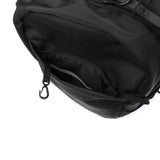 【日本正規品】 インケース リュック メンズ レディース ブランド Incase デイパック バックパック 軽量 軽い 撥水 PC収納 通勤 通学 ビジネス 旅行 セットアップ ロゴ おしゃれ A4 14インチ Grid Backpack 18L