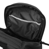 【日本正規品】 インケース リュック メンズ レディース ブランド Incase デイパック バックパック 軽量 軽い 撥水 PC収納 通勤 通学 ビジネス 旅行 セットアップ ロゴ おしゃれ A4 14インチ Grid Backpack 18L