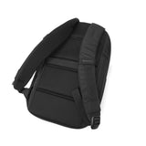 【日本正規品】 インケース リュック メンズ レディース ブランド Incase デイパック バックパック 軽量 軽い 撥水 PC収納 通勤 通学 ビジネス 旅行 セットアップ ロゴ おしゃれ A4 14インチ Grid Backpack 18L