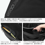 【日本正規品】 インケース トートバッグ メンズ レディース ブランド Incase 軽量 軽い 撥水 PC収納 手提げ 手持ち 肩掛け 縦型トート 通勤 ロゴ 大きめ おしゃれ 2WAY A4 14インチ Grid 2-Way Tote Bag 15L