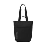 【日本正規品】 インケース トートバッグ メンズ レディース ブランド Incase 軽量 軽い 撥水 PC収納 手提げ 手持ち 肩掛け 縦型トート 通勤 ロゴ 大きめ おしゃれ 2WAY A4 14インチ Grid 2-Way Tote Bag 15L