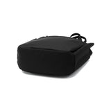 【日本正規品】 インケース トートバッグ メンズ レディース ブランド Incase 軽量 軽い 撥水 PC収納 手提げ 手持ち 肩掛け 縦型トート 通勤 ロゴ 大きめ おしゃれ 2WAY A4 14インチ Grid 2-Way Tote Bag 15L