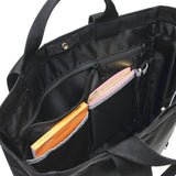 【日本正規品】 インケース トートバッグ メンズ レディース ブランド Incase 軽量 軽い 撥水 PC収納 手提げ 手持ち 肩掛け 縦型トート 通勤 ロゴ 大きめ おしゃれ 2WAY A4 14インチ Grid 2-Way Tote Bag 15L