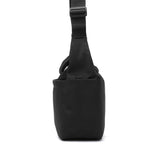 【日本正規品】 インケース ショルダーバッグ メンズ レディース ブランド Incase 軽量 軽い 撥水 PC収納 斜めがけ 肩掛け 手持ち 横型ショルダー 通勤 ロゴ おしゃれ 2WAY A4 14インチ Grid Shoulder Bag 15L