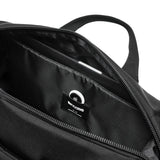 【日本正規品】 インケース ショルダーバッグ メンズ レディース ブランド Incase 軽量 軽い 撥水 PC収納 斜めがけ 肩掛け 手持ち 横型ショルダー 通勤 ロゴ おしゃれ 2WAY A4 14インチ Grid Shoulder Bag 15L