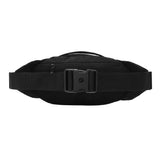 【日本正規品】 インケース ウエストバッグ メンズ レディース ブランド Incase 軽量 軽い 撥水 ボディバッグ ウエストポーチ 小さめ 斜めがけ ワンショルダー ロゴ おしゃれ カジュアル Grid Waist Bag 3.5L