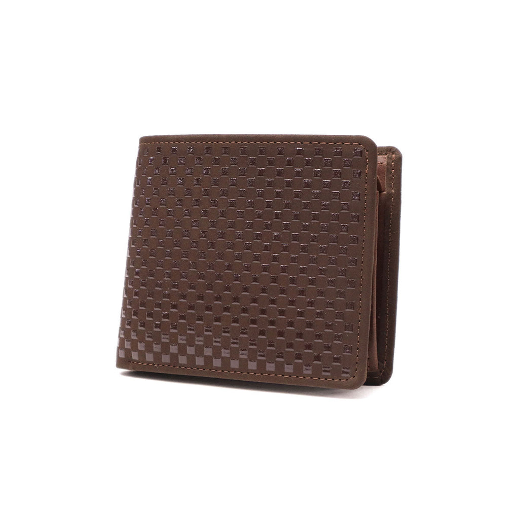 ind00077-37_9c2fe98d-6cd3-45b7