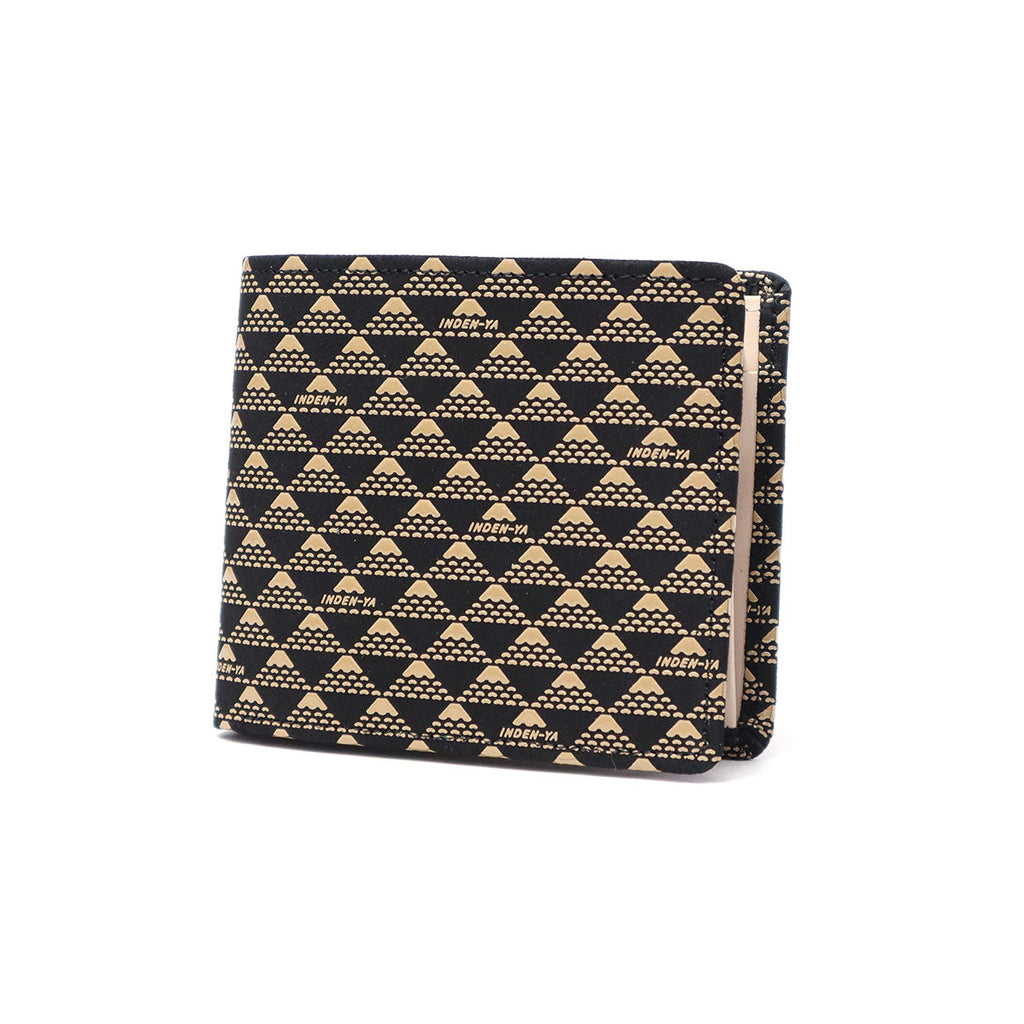 ind00082-11_343b0fb7-64fd-453f