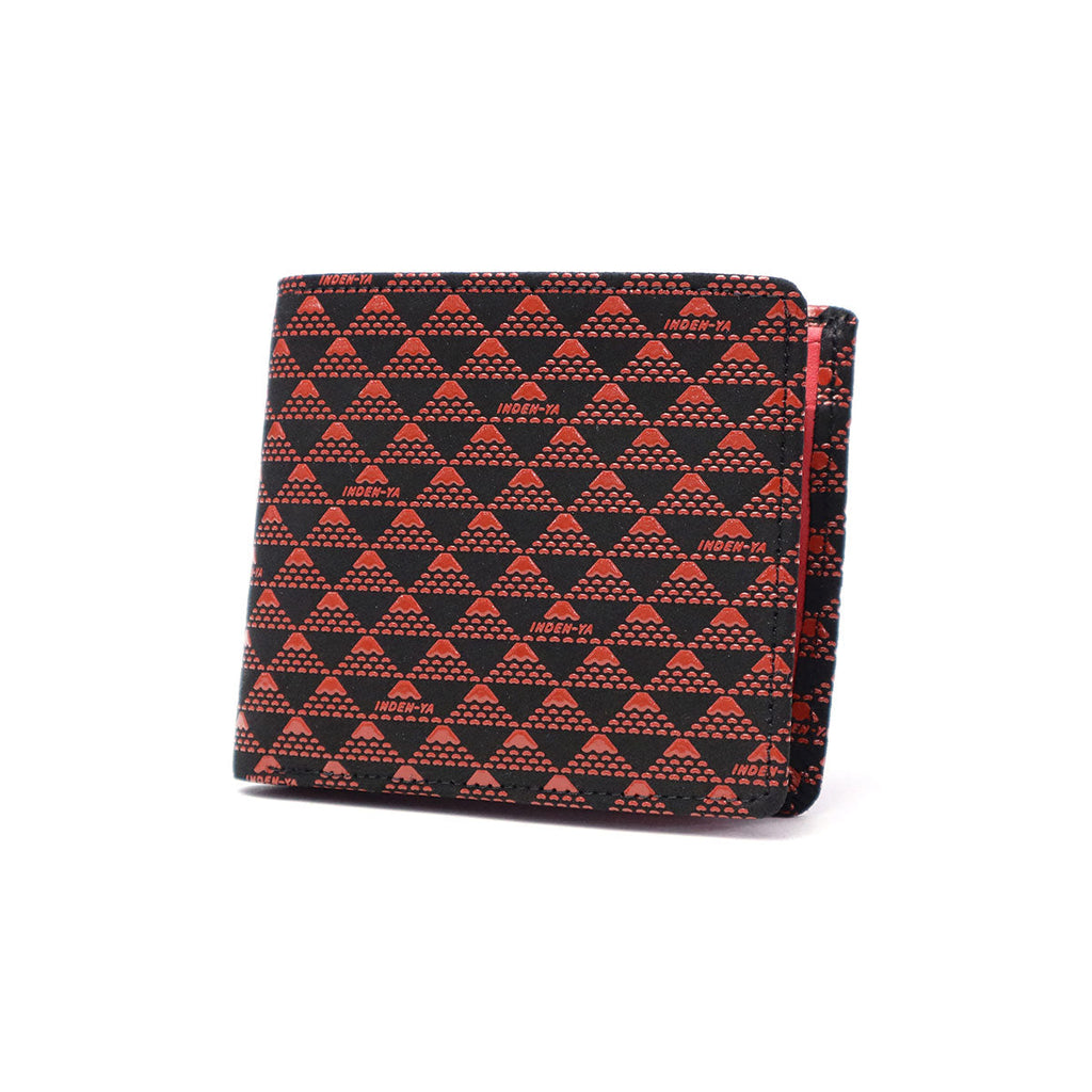 ind00082-21_34a0f630-f316-4009