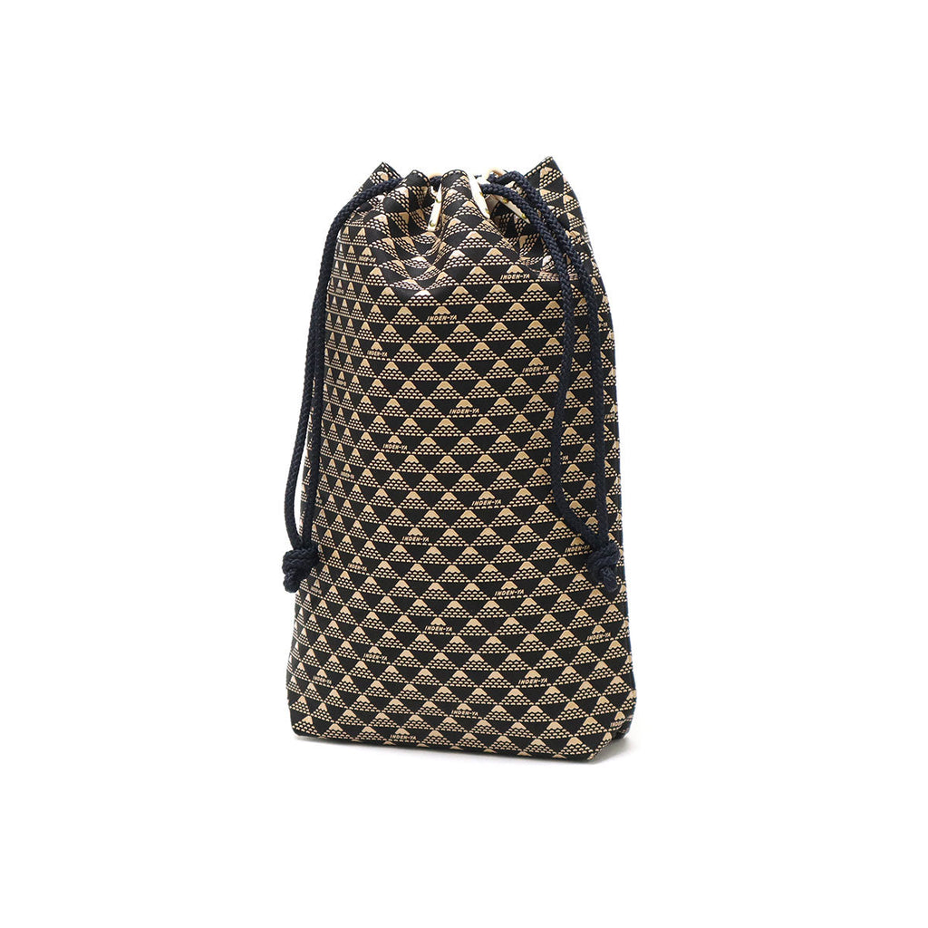 ind00087-11_656dc437-1b78-42bf