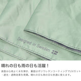 【日本正規品】 イノベーター 折りたたみ傘 メンズ レディース 軽量 ブランド innovator コンパクト ワンタッチ 晴雨兼用 雨傘 日傘 傘 晴雨兼用折り畳み 自動開閉 55cm 大きめ UVカット 遮光 IN-55WJP