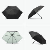 【日本正規品】 イノベーター 折りたたみ傘 メンズ レディース 軽量 ブランド innovator コンパクト ワンタッチ 晴雨兼用 雨傘 日傘 傘 晴雨兼用折り畳み 自動開閉 55cm 大きめ UVカット 遮光 IN-55WJP