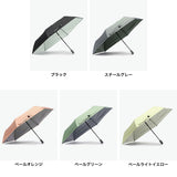 【日本正規品】 イノベーター 折りたたみ傘 メンズ レディース 軽量 ブランド innovator コンパクト ワンタッチ 晴雨兼用 雨傘 日傘 傘 晴雨兼用折り畳み 自動開閉 55cm 大きめ UVカット 遮光 IN-55WJP