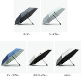 【日本正規品】 イノベーター 折りたたみ傘 メンズ レディース 軽量 ブランド innovator コンパクト ワンタッチ 晴雨兼用 雨傘 日傘 傘 晴雨兼用折り畳み 自動開閉 55cm 大きめ UVカット 遮光 IN-55WJP