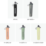 【日本正規品】 イノベーター 折りたたみ傘 メンズ レディース 軽量 ブランド innovator コンパクト ワンタッチ 晴雨兼用 雨傘 日傘 傘 晴雨兼用折り畳み 自動開閉 55cm 大きめ UVカット 遮光 IN-55WJP