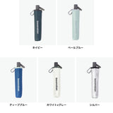 【日本正規品】 イノベーター 折りたたみ傘 メンズ レディース 軽量 ブランド innovator コンパクト ワンタッチ 晴雨兼用 雨傘 日傘 傘 晴雨兼用折り畳み 自動開閉 55cm 大きめ UVカット 遮光 IN-55WJP