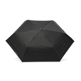 【日本正規品】 イノベーター 折りたたみ傘 メンズ レディース 軽量 ブランド innovator コンパクト ワンタッチ 晴雨兼用 雨傘 日傘 傘 晴雨兼用折り畳み 自動開閉 55cm 大きめ UVカット 遮光 IN-55WJP