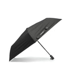 【日本正規品】 イノベーター 折りたたみ傘 メンズ レディース 軽量 ブランド innovator コンパクト ワンタッチ 晴雨兼用 雨傘 日傘 傘 晴雨兼用折り畳み 自動開閉 55cm 大きめ UVカット 遮光 IN-55WJP