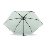 【日本正規品】 イノベーター 折りたたみ傘 メンズ レディース 軽量 ブランド innovator コンパクト ワンタッチ 晴雨兼用 雨傘 日傘 傘 晴雨兼用折り畳み 自動開閉 55cm 大きめ UVカット 遮光 IN-55WJP